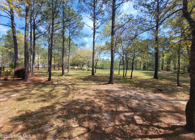 Property at 6618 Annesbrook Pl, Ocean Isle Beach, NC 28469