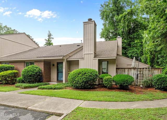Property at 173 Pine Branches Close, Winterville, NC 28590, 2 beds, 2 baths