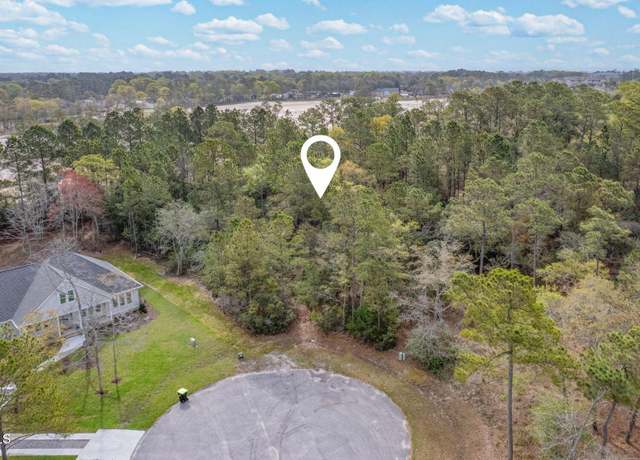 Property at 3410 Portside Dr SW, Supply, NC 28462