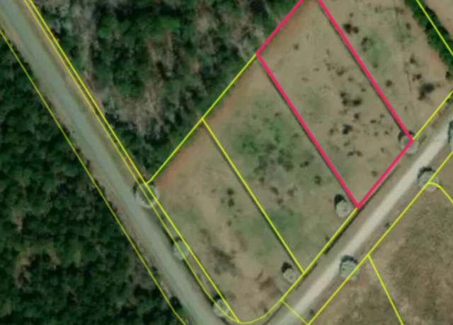 Property at Lot 3 River Front Dr, Hertford, NC 27944