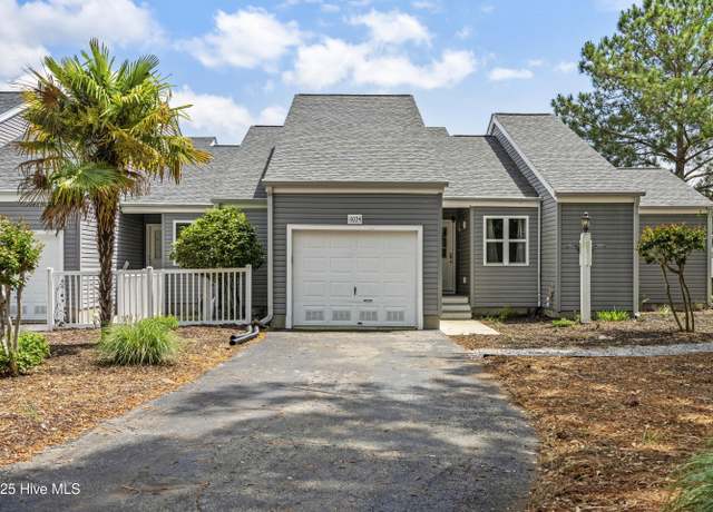 Property at 11034 Windward Dr, New Bern, NC 28560, 3 beds, 2 baths