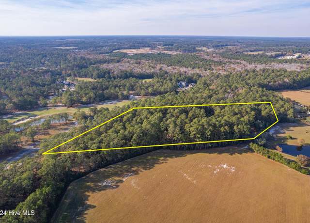 Property at . Watts Rd SW, Ocean Isle Beach, NC 28469