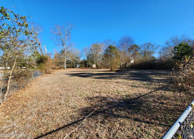 Property at 307 Okisko Trl, Edenton, NC 27932