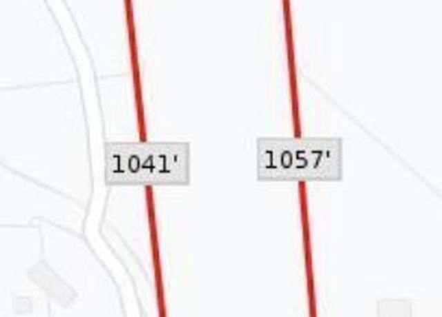 Property at 0 Piney Woods Rd, Watha, NC 28478