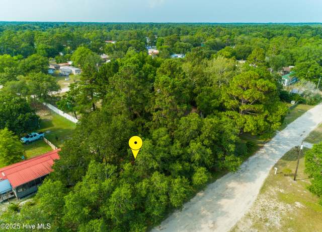 Property at 2972 Mars Dr SW, Shallotte, NC 28470