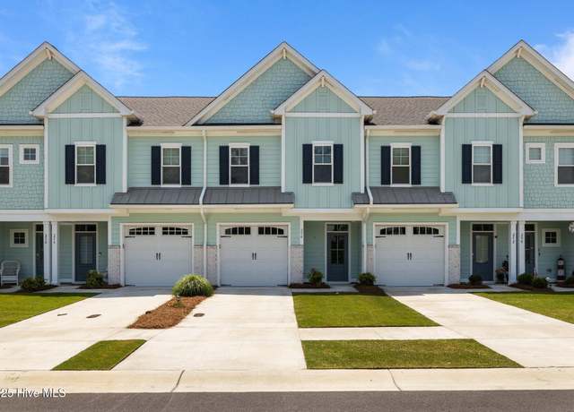 Property at 254 Great Egret Way, Beaufort, NC 28516, 3 beds, 2.5 baths