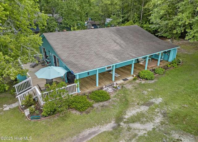 Property at 1340 Black Bear Run SW, Supply, NC 28462, 2 beds, 2 baths