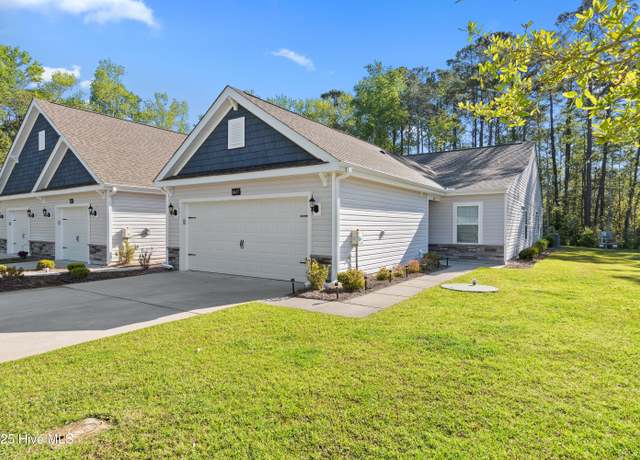 Property at 6467 Green Fennel Ave SW, Ocean Isle Beach, NC 28469, 3 beds, 2 baths