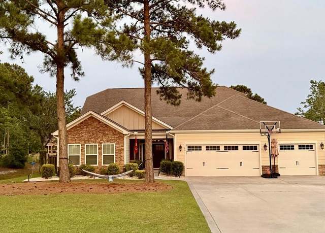 Property at 308 E Dolphin Vw, Sneads Ferry, NC 28460, 4 beds, 3.5 baths
