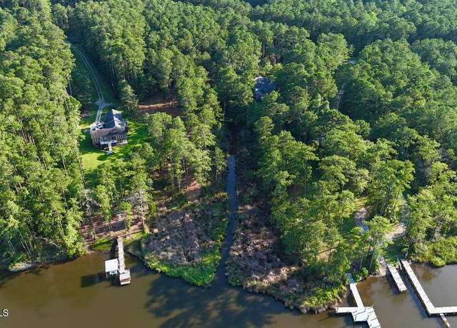 Property at 394 Bay Shores Rd, Merritt, NC 28556