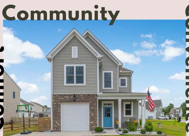 Property at 1519 Judith Dr SE, Bolivia, NC 28422, 3 beds, 2.5 baths