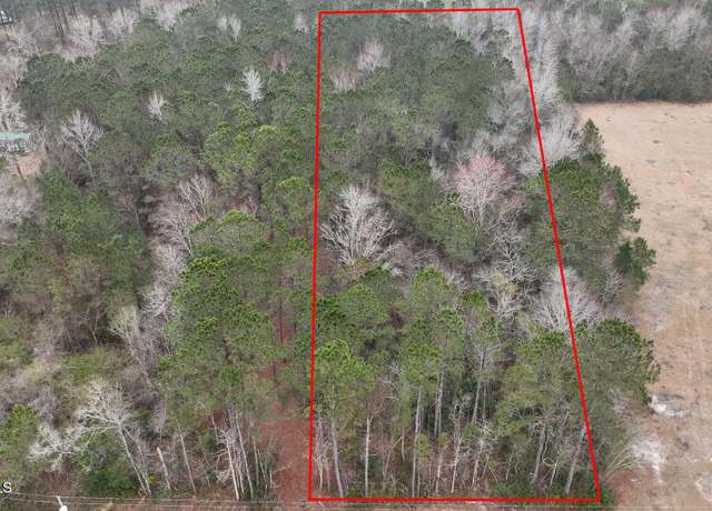 Property at 270 Long Leaf Hills Dr SE, Bolivia, NC 28422