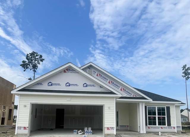 Property at 1018 Midnight Bourbon Manor 140, New Bern, NC 28562, 3 beds, 2 baths