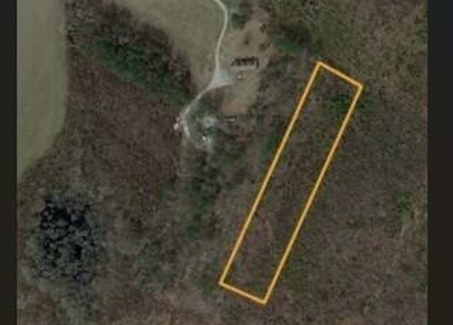 Property at 0 Sr 1103 Off, Blounts Creek, NC 27814