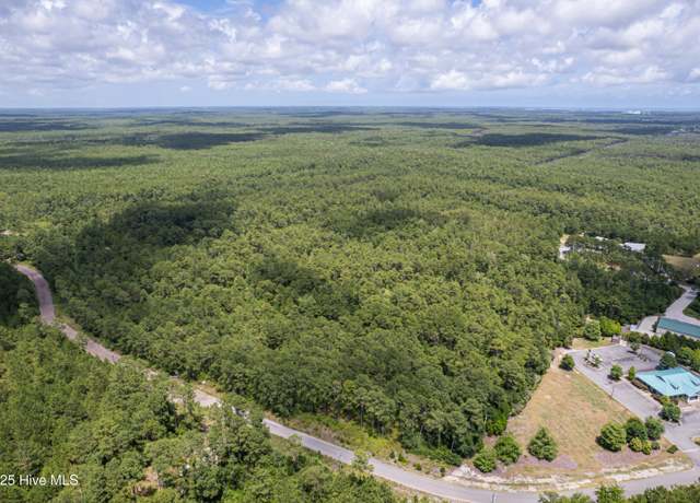 Property at Lot 67 Committee Dr SE, Southport, NC 28461