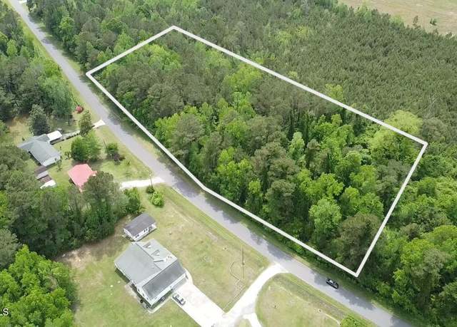 Property at 000 Neck Road Se Rd SE, Bolivia, NC 28422