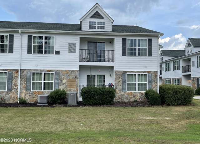 Property at 522 Little River Farm Blvd Unit C205, Carthage, NC 28327, 2 beds, 2 baths