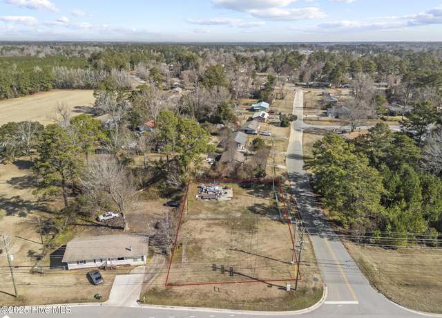 Property at 1531 Piney Green Rd, Jacksonville, NC 28546