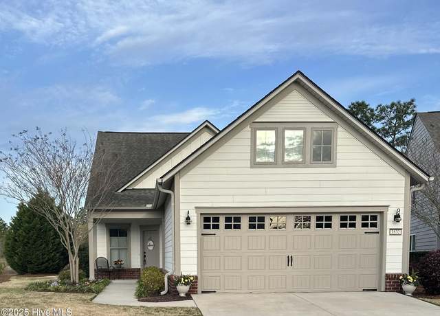 Property at 3532 Laughing Gull Ter, Wilmington, NC 28412, 3 beds, 3 baths