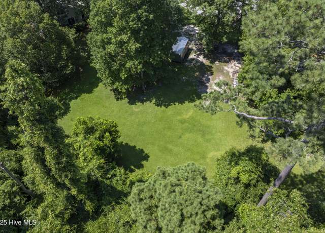Property at L43 Perry Dr, Jacksonville, NC 28546