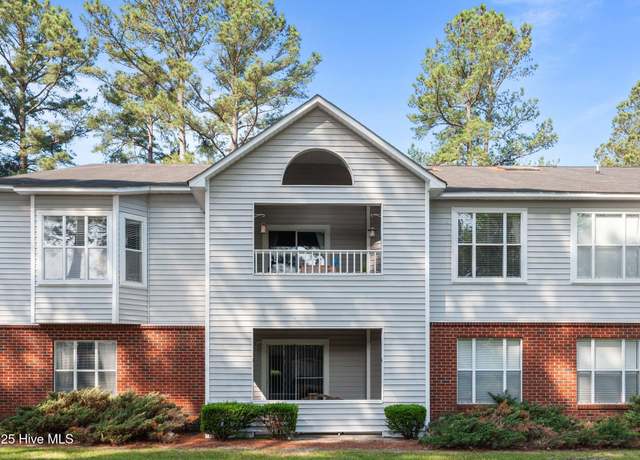 Property at 3310 Mulberry Ln Unit F, Greenville, NC 27858, 2 beds, 2 baths