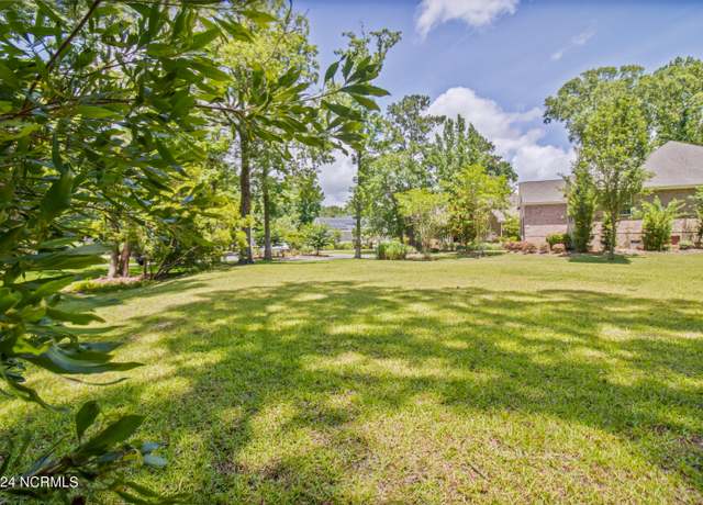 Property at 4367 Marsh Elder Ct, Southport, NC 28461