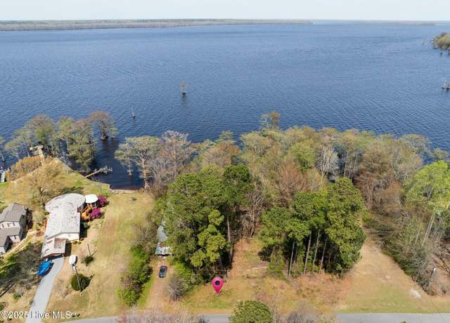 Property at 1819 Arapahoe Trl, Edenton, NC 27932