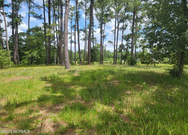 Property at 63 Windsor Cir SW, Ocean Isle Beach, NC 28469