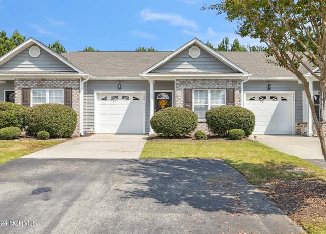 Property at 106 Kellerton Ct, Winnabow, NC 28479, 2 beds, 2 baths