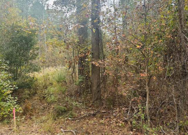 Property at 2664 E Indiana East Ave, Aberdeen, NC 28315