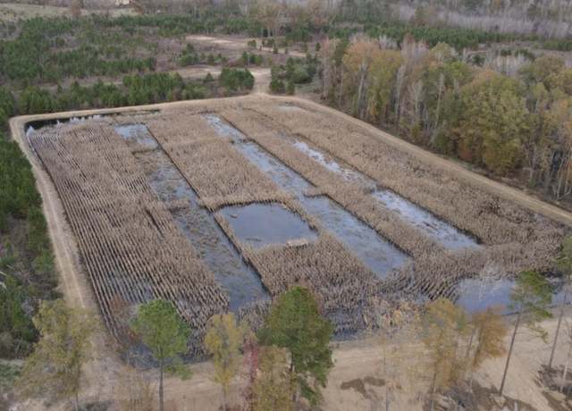 Property at 0 River Rd, White Oak, NC 28399