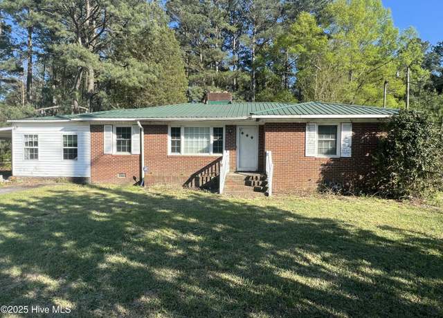 Property at 104 Nc 903, Greenville, NC 27834, 3 beds, 2 baths
