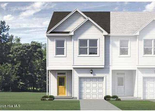 Property at 7105 Fisk Dr , #42, Leland, NC 28451, 3 beds, 2.5 baths