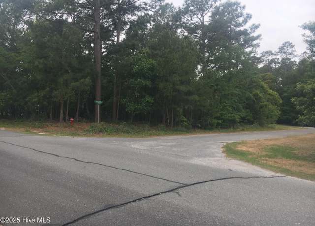Property at 300 Crestwood Dr, Goldsboro, NC 27530