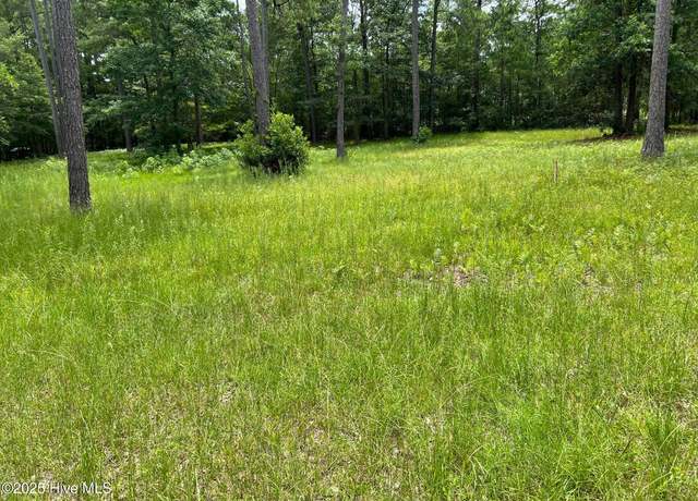 Property at 8016 N Balfour Dr NW, Calabash, NC 28467