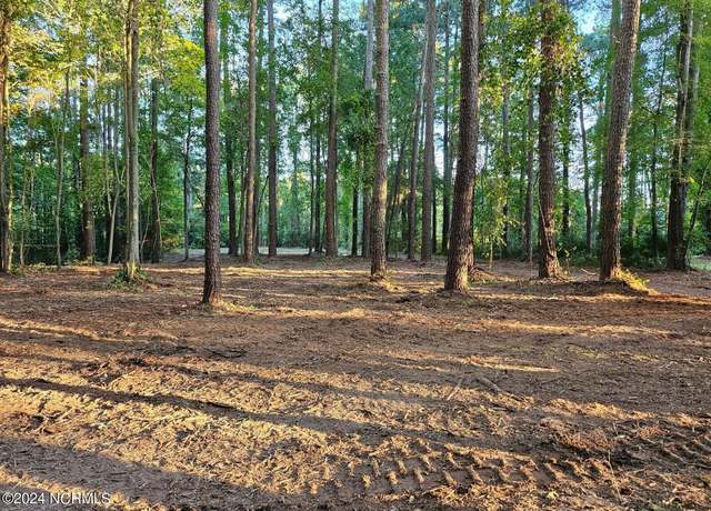 Property at 279 Mill Creek Ln, Bath, NC 27808