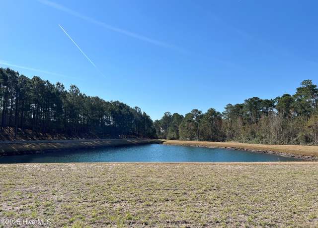 Property at 1216 Bella Vista Ln NE, Leland, NC 28451