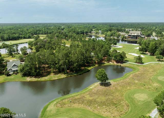 Property at 166 Falls Landing Way, Wallace, NC 28466