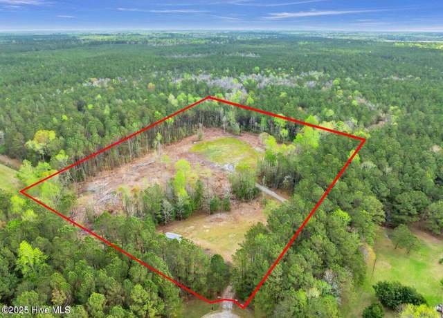 Property at 226 Brandon Ln, Rocky Point, NC 28457