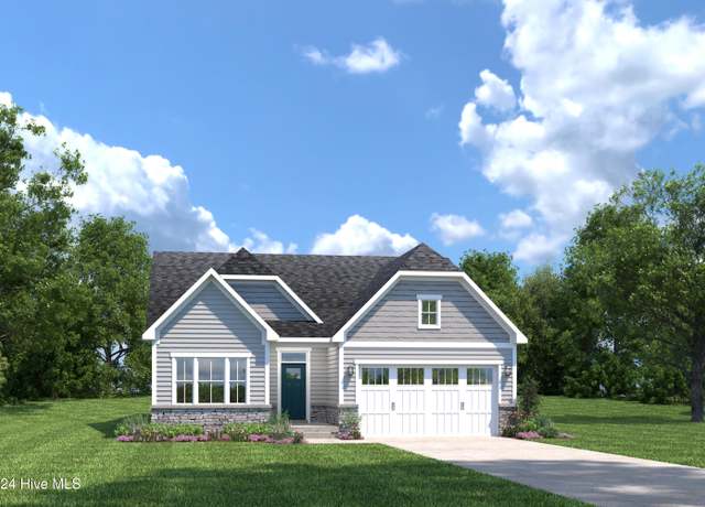 Property at 1308 Piper Glen Dr, Sunset Beach, NC 28468, 3 beds, 2 baths