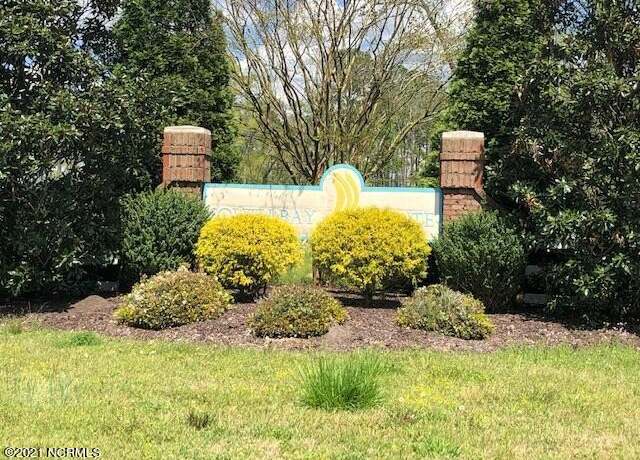 Property at 45 N Pointe Vista Dr, Belhaven, NC 27810