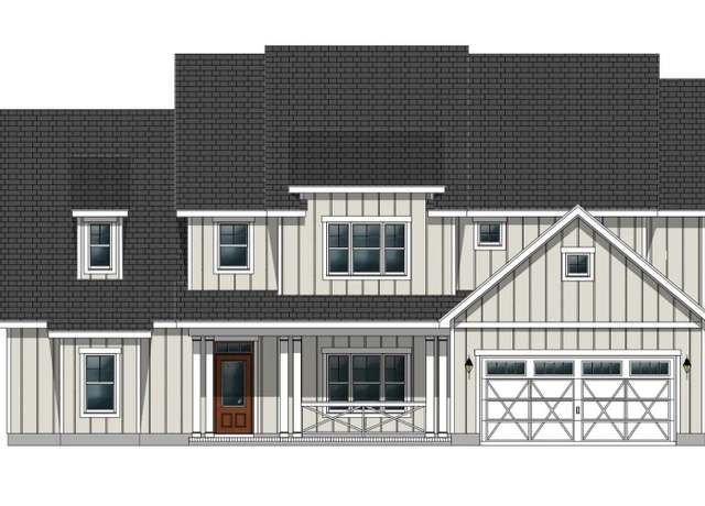 Property at 2562 Eli's Dr, Winterville, NC 28590, 4 beds, 3.5 baths