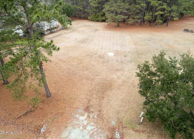 Property at 603 Windward Dr, Oriental, NC 28571
