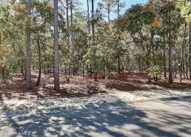 Property at 538 Estevao Ln SE, Bolivia, NC 28422