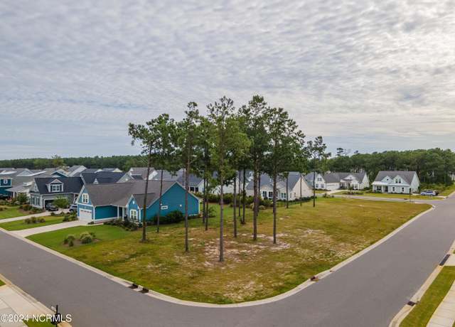 Property at L225 E Keel Dr, Hampstead, NC 28443