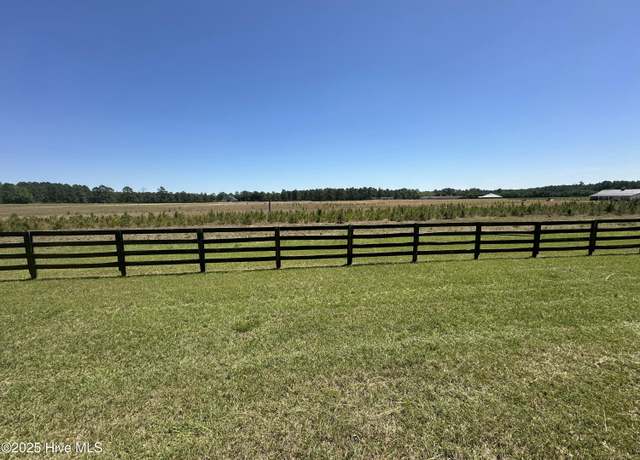 Property at Lot 7 Winning Ways Ln, Aberdeen, NC 28315