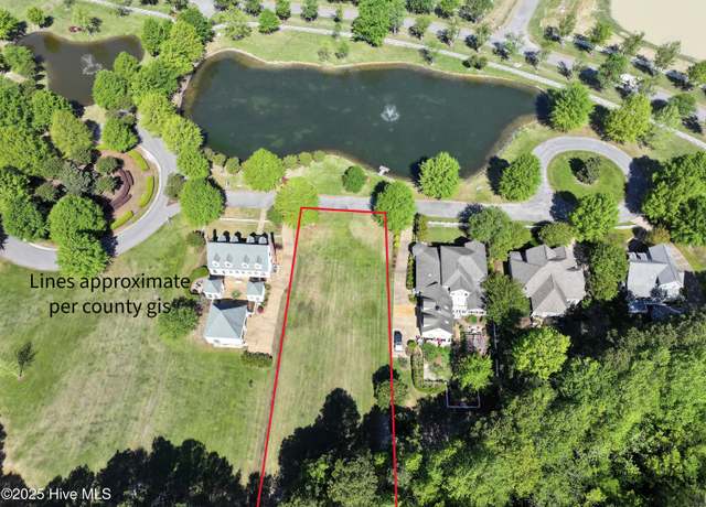 Property at 102 Shenandoah River Ct, Hertford, NC 27944