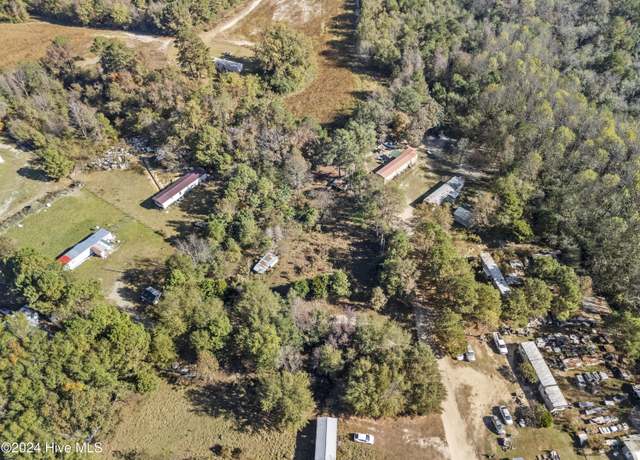 Property at 189 Amra Dr, Warsaw, NC 28398