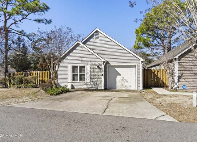 Property at 1234 Shipyard Blvd, Wilmington, NC 28412, 3 beds, 2 baths