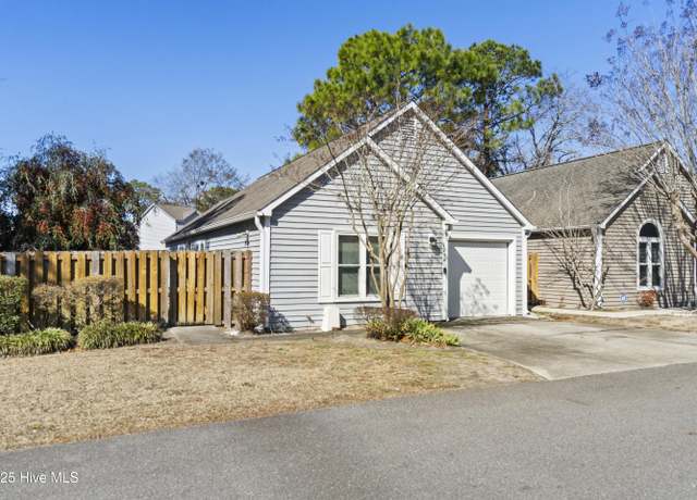 Property at 1234 Shipyard Blvd, Wilmington, NC 28412, 3 beds, 2 baths